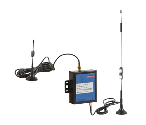 AF-GSM300/400 DTU數(shù)據(jù)轉換模塊